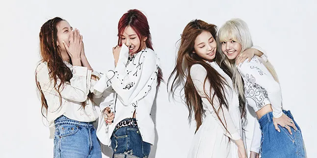 Biaya Untuk Debutkan 1 Idol Group Korea Capai RP 24 Miliar Biaya Untuk Debutkan 1 Idol Group Korea Capai RP 24 Miliar