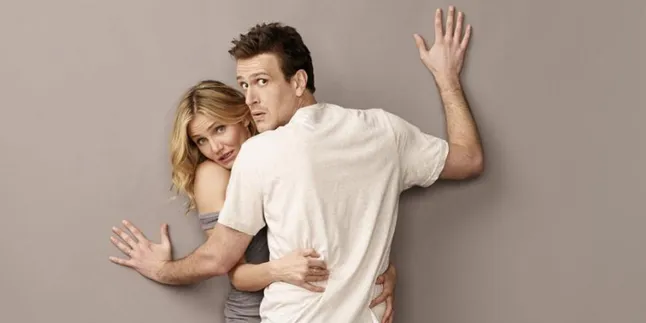 Bicara Seks, Film Komedi Ini Bakalan Menusuk Hatimu