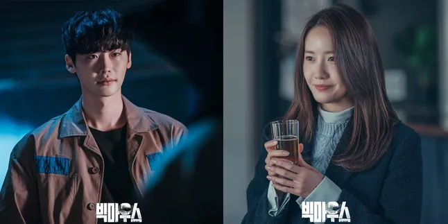 'BIG MOUTH' Tamat, Berikut 5 Rekomendasi Drakor yang Nggak Kalah Seru dan Tayang di Disney+ Hotstar