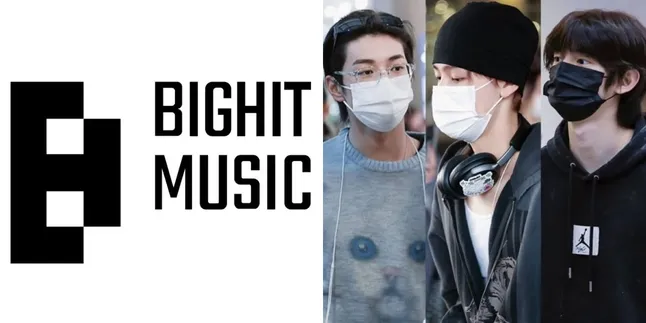 BIGHIT Music Umumkan Member Boy Group Baru, Adik BTS dan TXT Bakal Debut 18 Agustus 2025