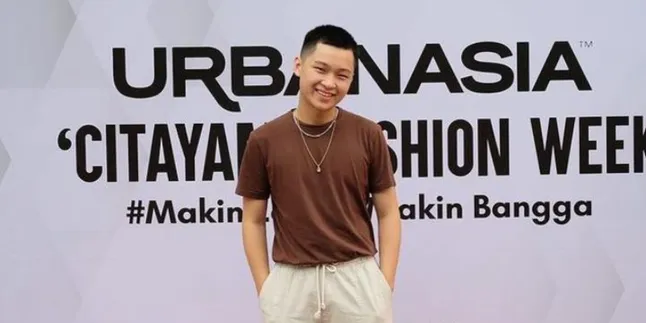Bikin Bangga, Inilah Deretan Artis Tanah Air yang Pernah Membawakan Lagu Nasional Indonesia di Luar Negeri