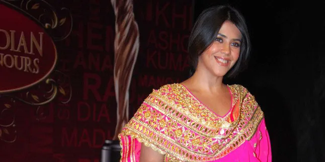 Bikin Film 'Panas', Produser Cantik Ini Ajukan Syarat Khusus