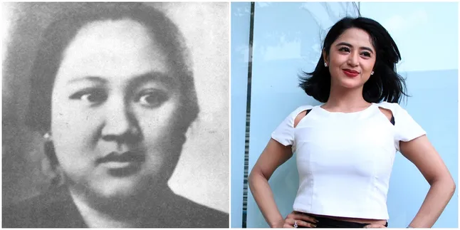 Bikin Heboh! Nama Pahlawan di Jalan Ini Berubah Jadi Dewi Persik