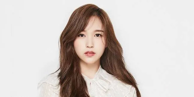 Bikin Heboh, Mina TWICE Ikut Tampil 'Feel Special' di Konser TWICELIGHTS Jepang Bikin Heboh, Mina TWICE Ikut Tampil 'Feel Special' di Konser TWICELIGHTS Jepang