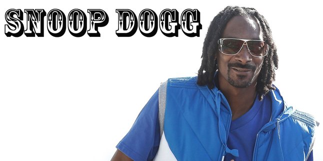 Bikin Klip Ala Mesir, Snoop Dogg Diprotes Kelompok Relijius