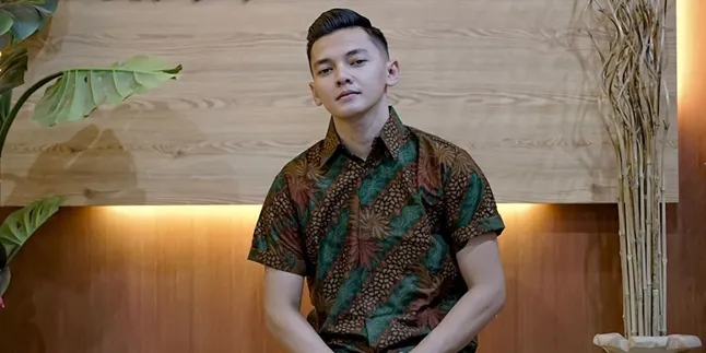 Bikin Patah Hati - Pernah Nangis, Sosok Mantan Istri Dory Harsa Penabuh Kendang Didi Kempot Akhirnya Terungkap Bikin Patah Hati - Pernah Nangis, Sosok Mantan Istri Dory Harsa Penabuh Kendang Didi Kempot Akhirnya Terungkap