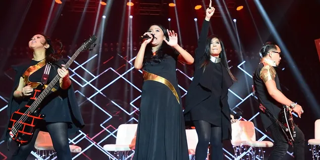 Bikin Project Kikan x Kotak, Kikan Berharap Diterima Baik