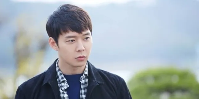 Bikin Tato Baru, Tunangan Yoochun JYJ Bocorkan Tanggal Pernikahan?