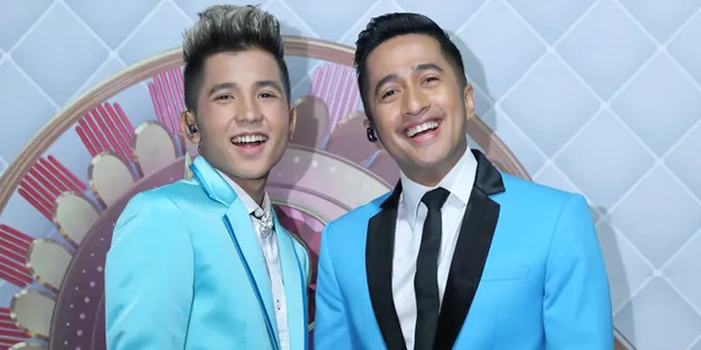 Unggah Instastory Soal Vlog Terbaru Bareng Jirayut, Kenapa Irfan Hakim Minta Maaf? Unggah Instastory Soal Vlog Terbaru Bareng Jirayut, Kenapa Irfan Hakim Minta Maaf?