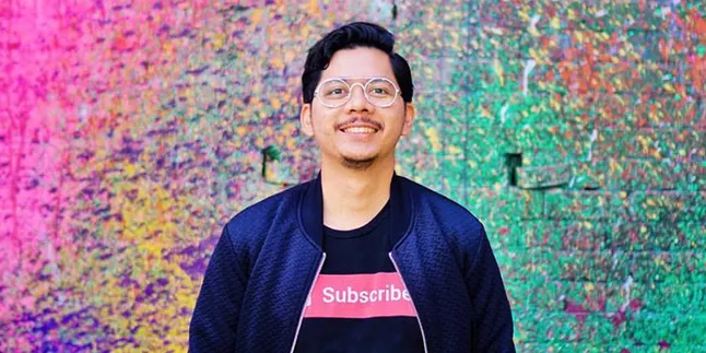 Bikin Video ala Bena Kribo, Ternyata Nggak Segampang yang Diduga!