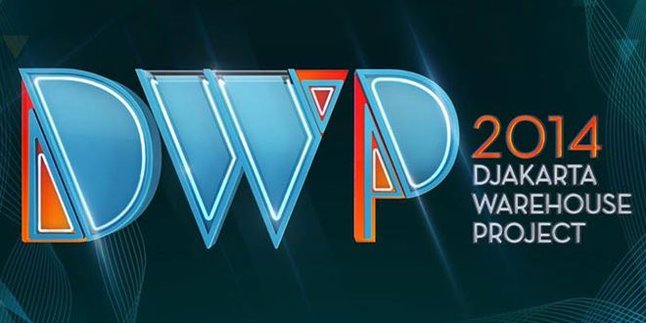 Bikin Video DWP 2014 Kamu Malam Ini, Menangkan Akses VIP-nya!