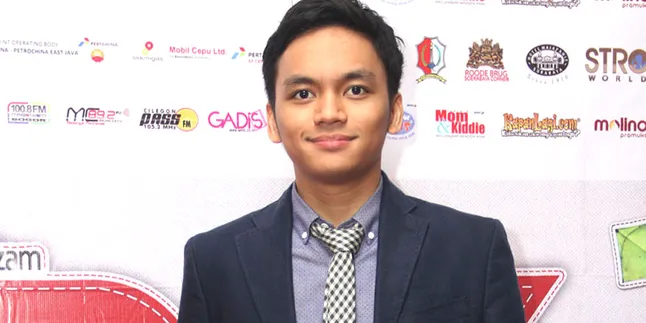 Bikin Video Klip, Belanda Dukung Penuh Calvin Jeremy Bikin Video Klip, Belanda Dukung Penuh Calvin Jeremy