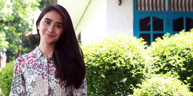 Bilirubin Anak Naik dan Harus Disinar, Ryana Dea Sempat Drama Bilirubin Anak Naik dan Harus Disinar, Ryana Dea Sempat Drama
