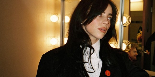 Billie Eilish MBTI: Mengungkap Kepribadian Unik Penyanyi Pop Ikonik