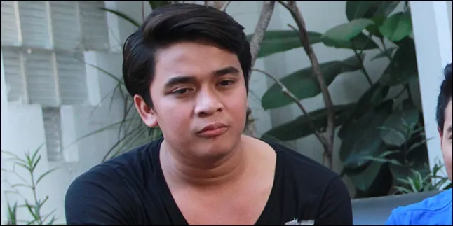Billy Syahputra Akui Olga Sering Ajarkan Akting