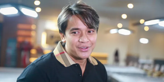 Billy Syahputra Bakal Bawa Pria ini Untuk Menemani ke Pernikahan Chand Kelvin