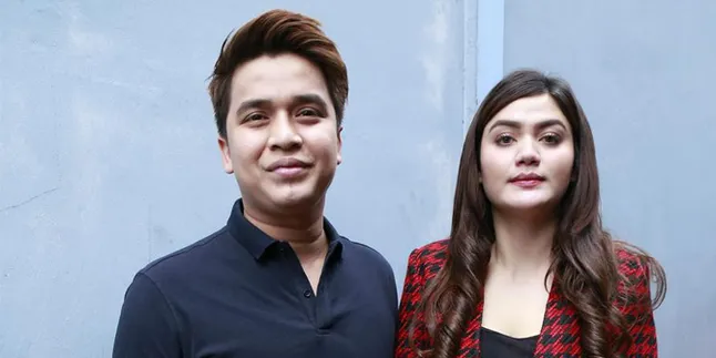 Billy Syahputra dan Pengacara Kris Hatta Nyaris Tonjok-Tonjokan, KPI Beri Sanksi P3H