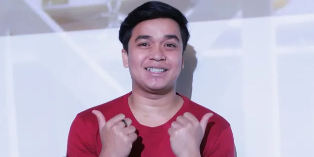 Billy Syahputra Dibayar Raffi Ahmad Agar Datang ke Pernikahan Syahnaz - Jeje?