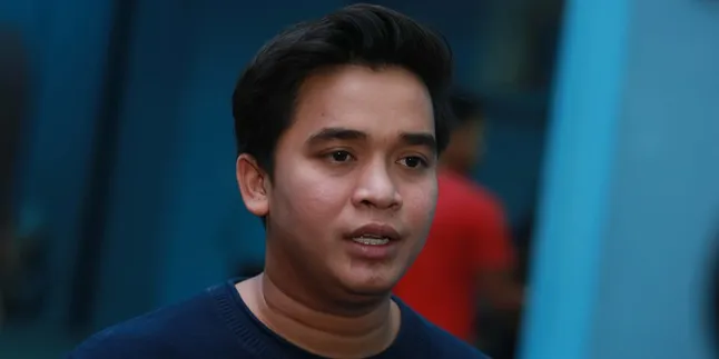 Billy Syahputra Soal Hilda Vitria dan Kris Hatta: Kebohongan Akan Terungkap!