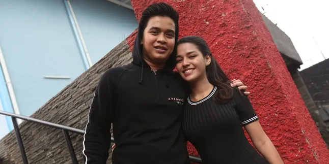 Billy Syahputra Tepis Kabar Bakal Segera Nikahi Susan Sameh Billy Syahputra Tepis Kabar Bakal Segera Nikahi Susan Sameh