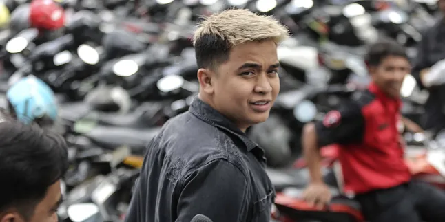 Billy Syahputra Ungkap Jika Dirinya Pernah Berselingkuh Dari Kekasihnya, Siapa?