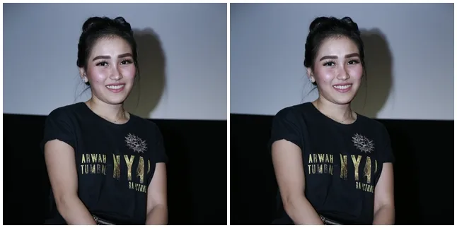 Bilqis Tanya Tentang Ayah, Ini Jawaban Ayu Ting TIng Bilqis Tanya Tentang Ayah, Ini Jawaban Ayu Ting TIng