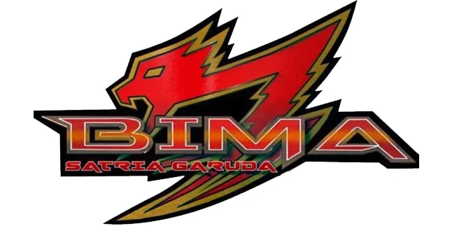 Bima Satria Garuda, Superhero Baru Anak Indonesia Bima Satria Garuda, Superhero Baru Anak Indonesia