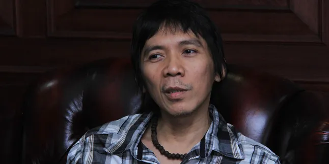 Bimbim: Hewan Dilindungi Bukan Untuk Dikonsumsi Manusia