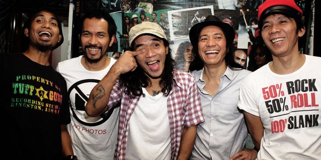 Bimbim: Malang Ibu Kota Slankers Jawa Timur, Bukan Surabaya!