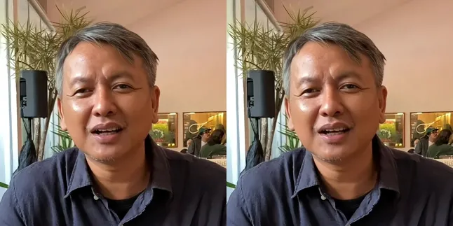 Bincang Santai dengan Cholil Mahmud: Sisi Lain Vokalis Efek Rumah Kaca Bincang Santai dengan Cholil Mahmud: Sisi Lain Vokalis Efek Rumah Kaca