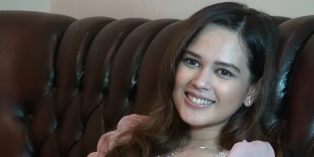 Bingung Cari Model Kaftan? Para Bidadari CHSI Bisa Jadi Inspirasi Bingung Cari Model Kaftan? Para Bidadari CHSI Bisa Jadi Inspirasi