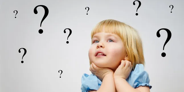 Bingung Mengerjakan PR, Bocah Ini Menelepon 911!