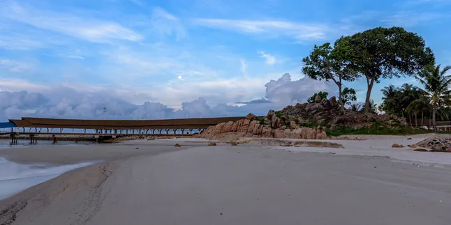 Bintan Lagoon Resort Siap Menggelar Tour de Bintan 2019