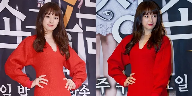 Bintang Cantik 'The Heirs' Ini Ketahuan Pacari Aktor Satu Agensi? Bintang Cantik 'The Heirs' Ini Ketahuan Pacari Aktor Satu Agensi?