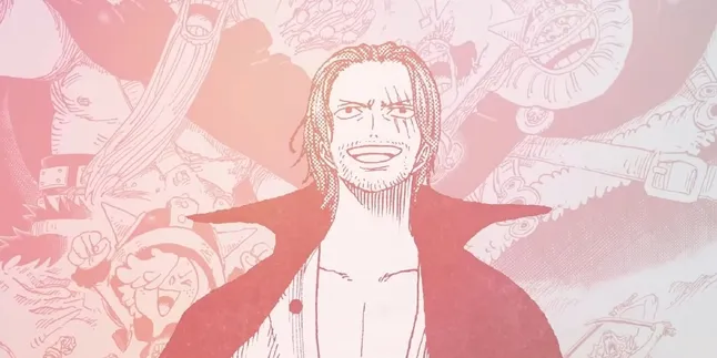 'JUJUTSU KAISEN' Star Confirmed to Join 'ONE PIECE: ELBAPH ARC' Anime