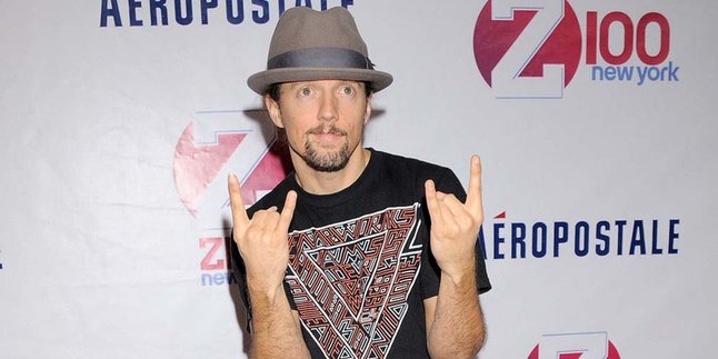 Bintang Muda K-Pop Star Ini Dapat Pujian Dari Jason Mraz