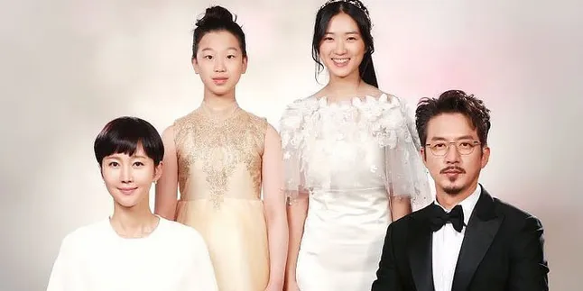 Bintang 'SKY CASTLE' Ini Dipastikan Gabung dengan Drama Baru Lee Jong Suk