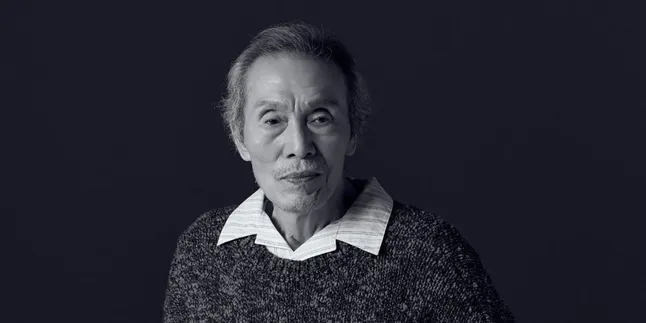 Bintang 'SQUID GAME' Oh Young Soo Didakwa Atas Tuduhan Pelecehan, Sang Aktor Membantah Bintang 'SQUID GAME' Oh Young Soo Didakwa Atas Tuduhan Pelecehan, Sang Aktor Membantah