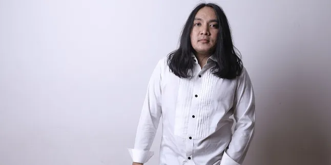 Bintang Timur Ungkap Misteri Berapa Lama Cewek Ngambek