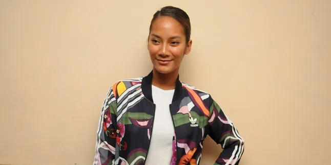 Bintangi 'INI KISAH TIGA DARA', Tara Basro Dapat Rekomendasi