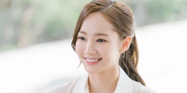 Biodata, Profil dan Fakta Unik Park Min Young, Si Cantik SECRETARY KIM Biodata, Profil dan Fakta Unik Park Min Young, Si Cantik SECRETARY KIM