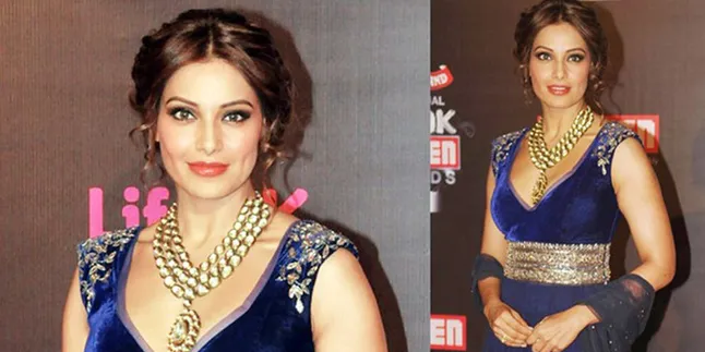Bipasha Basu: Aku Akan Menikah Dengan Adat Bengali