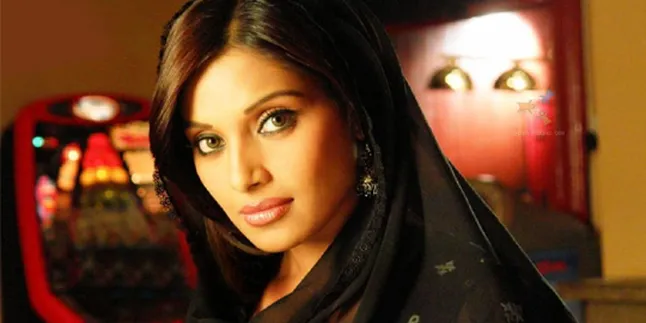 Bipasha Basu: Salman Khan Terkenal Gara-Gara...