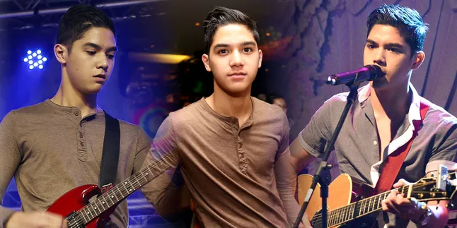 Bisa Ikut Dandani Al Ghazali... Kalau Bukan Sekarang, Kapan Lagi? Bisa Ikut Dandani Al Ghazali... Kalau Bukan Sekarang, Kapan Lagi?