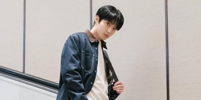 Could Be an Idol, Here’s a List of Korean Actors and Actresses Who Are Great Singers with Melodious Voices