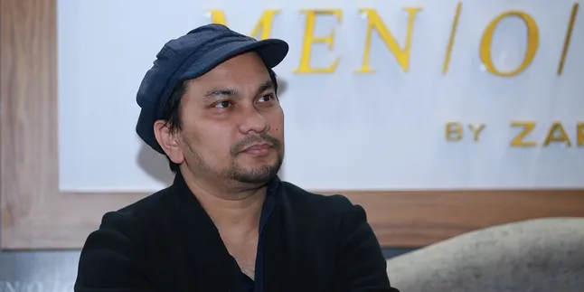 Bisa Ungkap Kejahatan, Tompi Lebih Pilih Profesi Jadi Dokter Dibanding Penyanyi