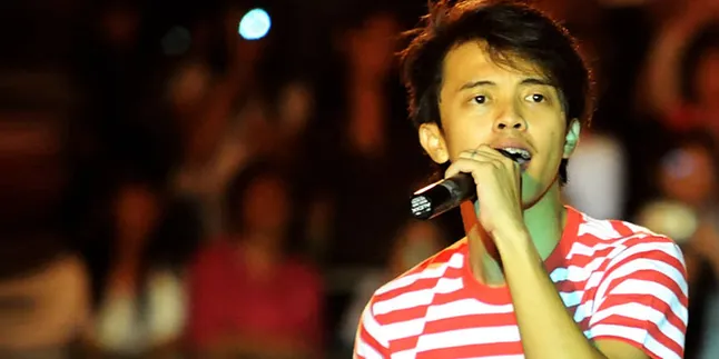 Bisma SMASH: Saya Seorang Waria