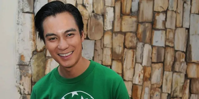 Bisnis Butter Baim Wong Sudah Sampai Malaysia dan Singapura Bisnis Butter Baim Wong Sudah Sampai Malaysia dan Singapura