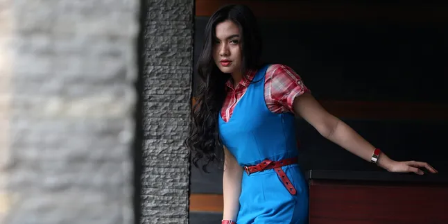 Bisnis Ekspor Sepatu, Vicky Shu Lebih Suka Customer Luar Negeri Bisnis Ekspor Sepatu, Vicky Shu Lebih Suka Customer Luar Negeri