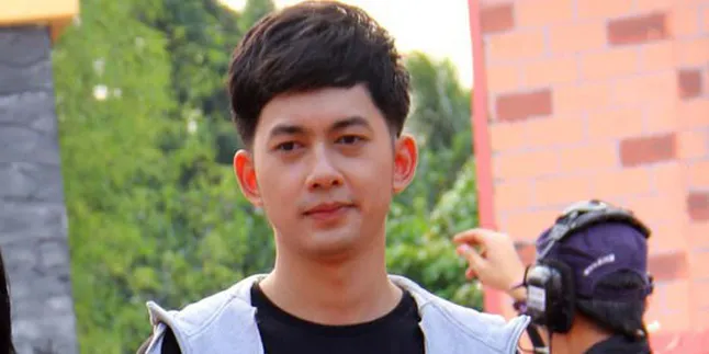 Bisnis Online, Kiki Farrel Ditipu Konsumen